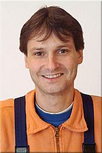 Jörg Kessler