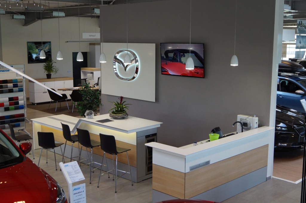 Auto Albrecht Deffner & Co Gmbh Wir über uns – autohaus-albrecht.com