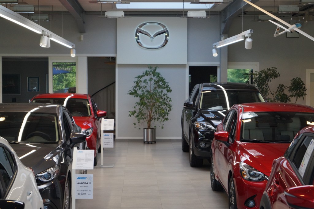 Auto Albrecht Deffner & Co Gmbh Wir über uns – autohaus-albrecht.com